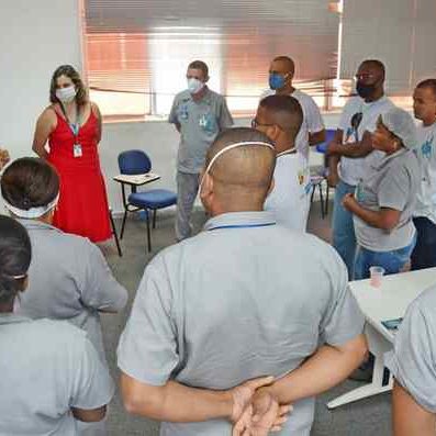 MULTICENTRO_CARLOS_GOMES_-_01