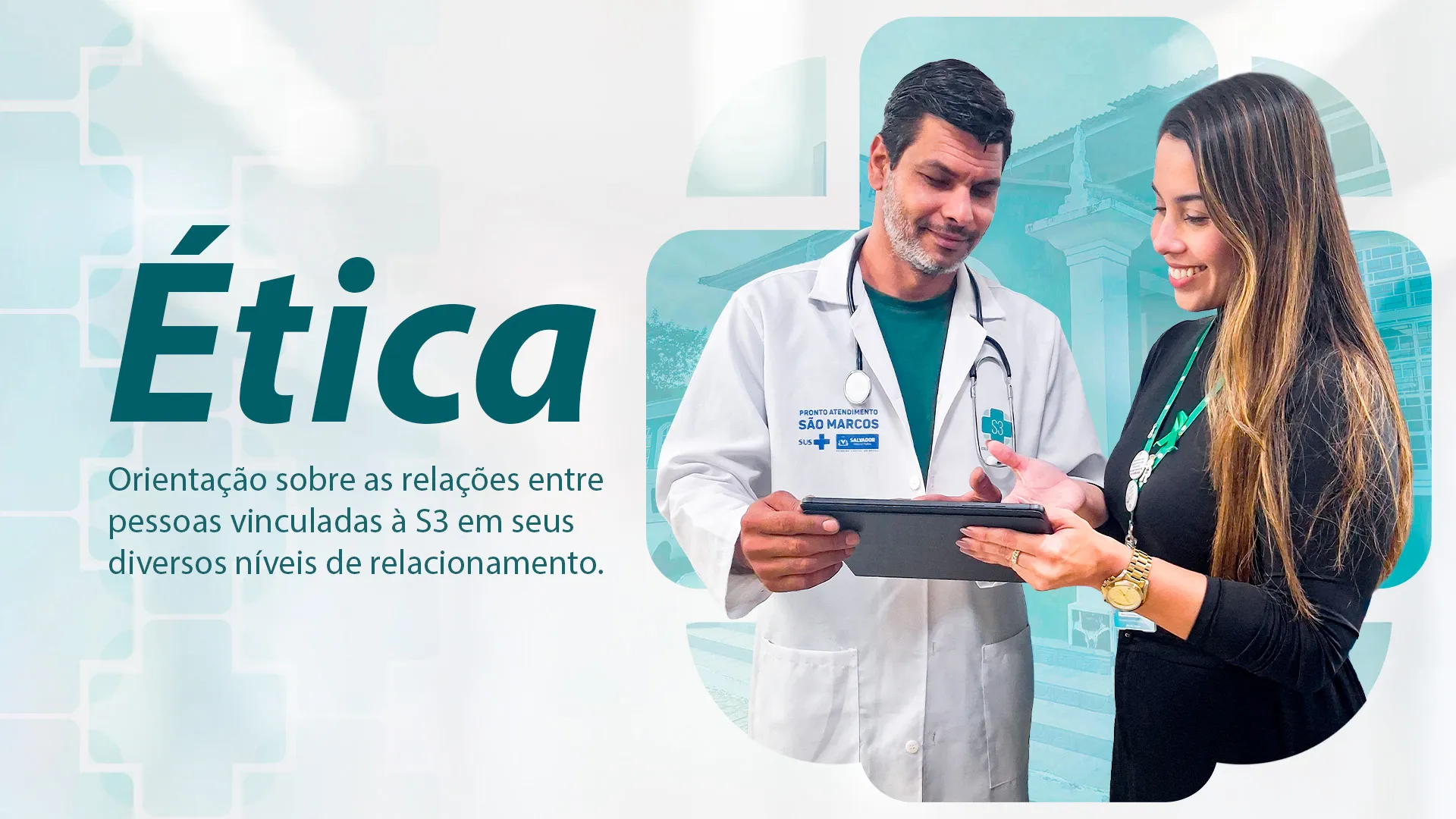 etica