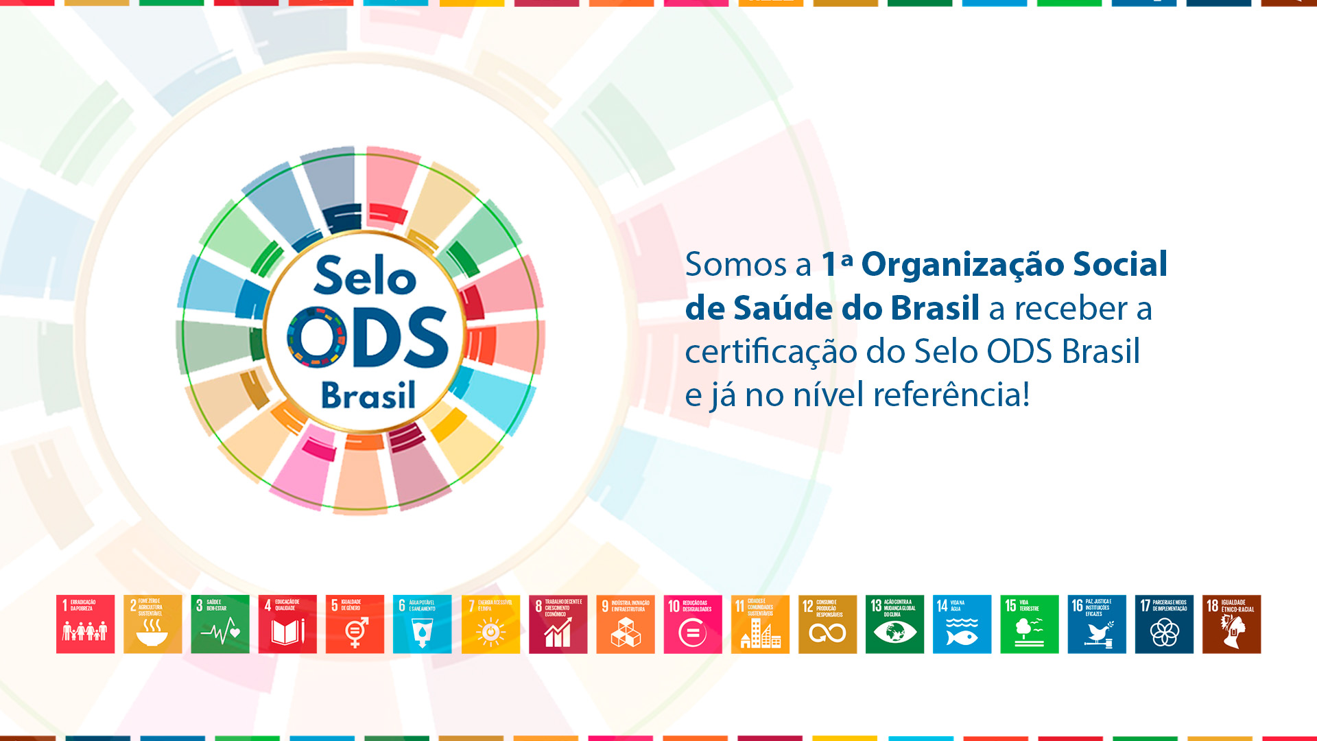 Banner Selo ODS - web